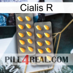 Cialis R cialis2